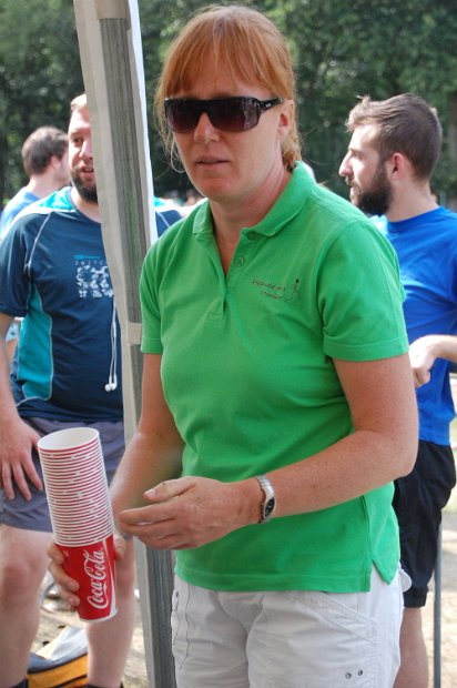 Sfeerbeelden 2015 - 030